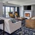 거실