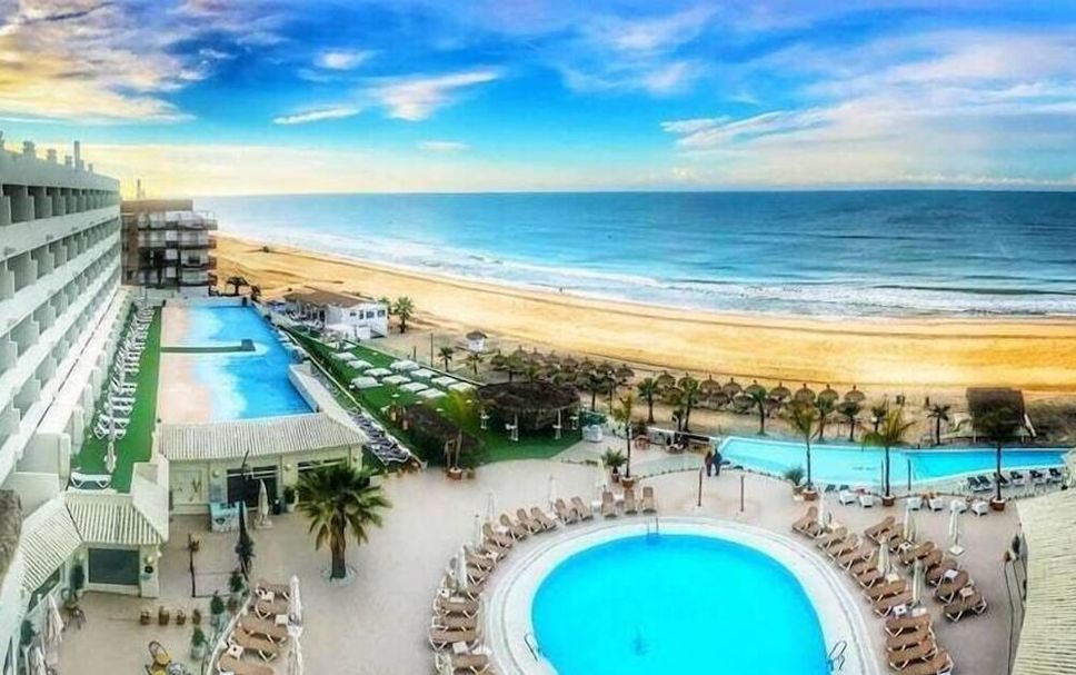 기타 사진