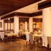 레스토랑