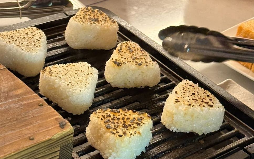 기타 사진