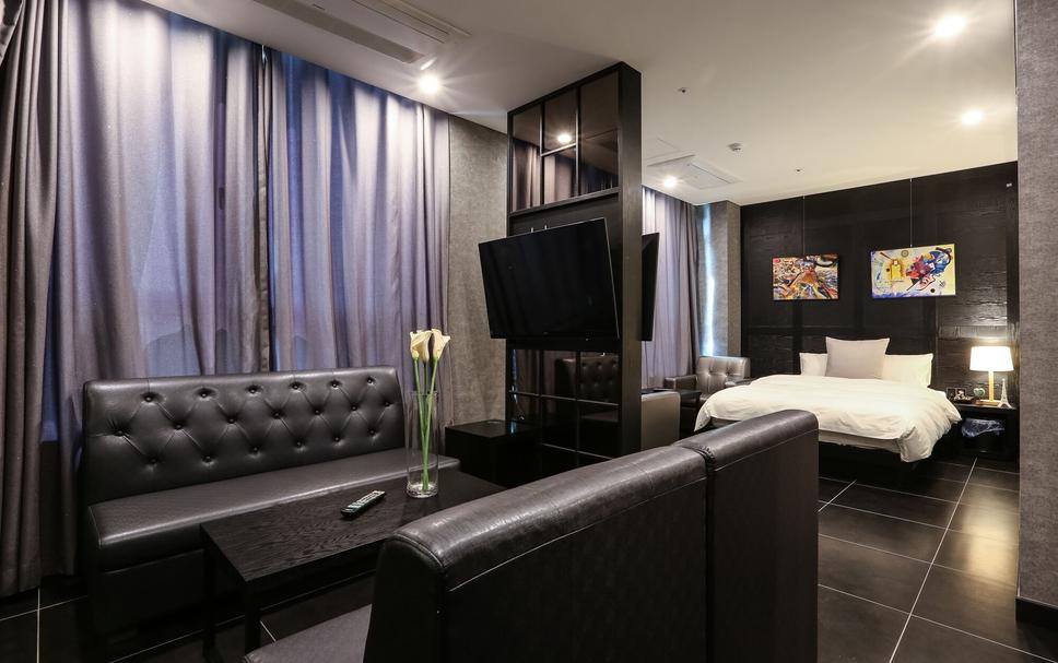 호텔 세느, 서울 | 호텔스컴바인 (Hotel Senne)