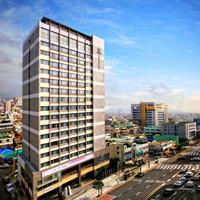 호텔 샬롬 제주, 제주시 | 호텔스컴바인 호텔 샬롬 제주, 제주시 | 호텔스컴바인