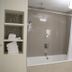 욕실