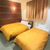 기타