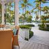 레스토랑
