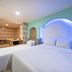 침실