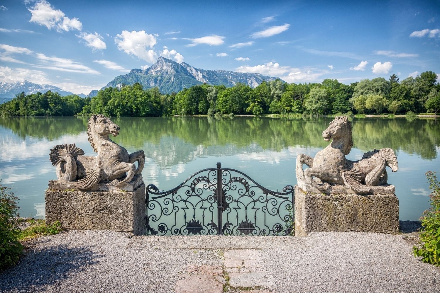 기타