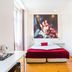 침실