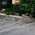 기타