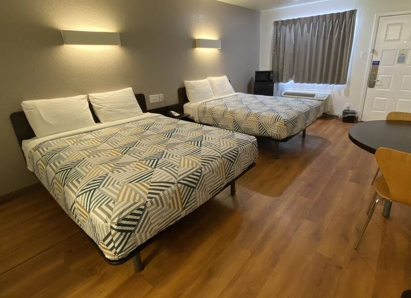 침실 사진