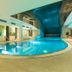 수영장