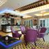 기타