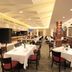 레스토랑
