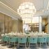 연회장