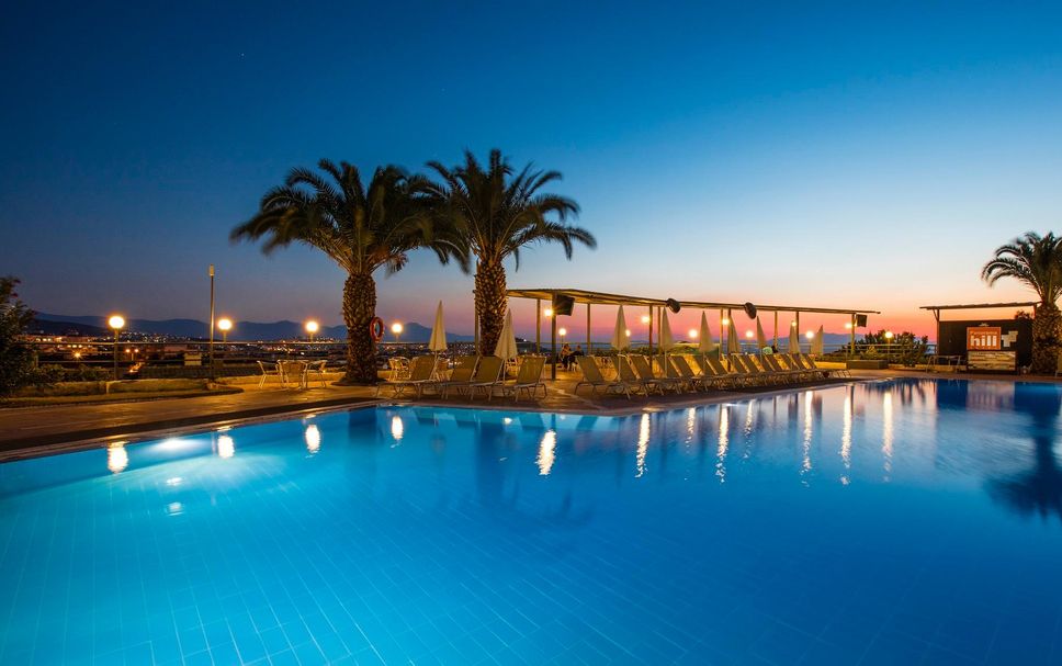 수영장 사진