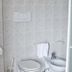 기타