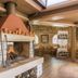 기타