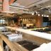 기타
