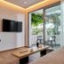 기타