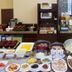 뷔페