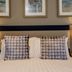 침실