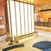 프론트 데스크