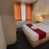 기타