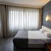 기타