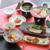 기타