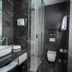 욕실