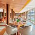 레스토랑