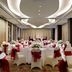 연회장