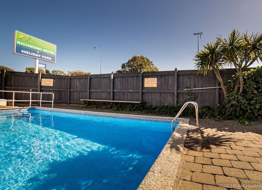 수영장 사진