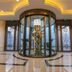 로비