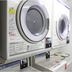세탁 시설