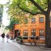 야외뷰