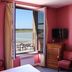 거실