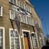 건물