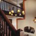 계단