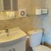 욕실
