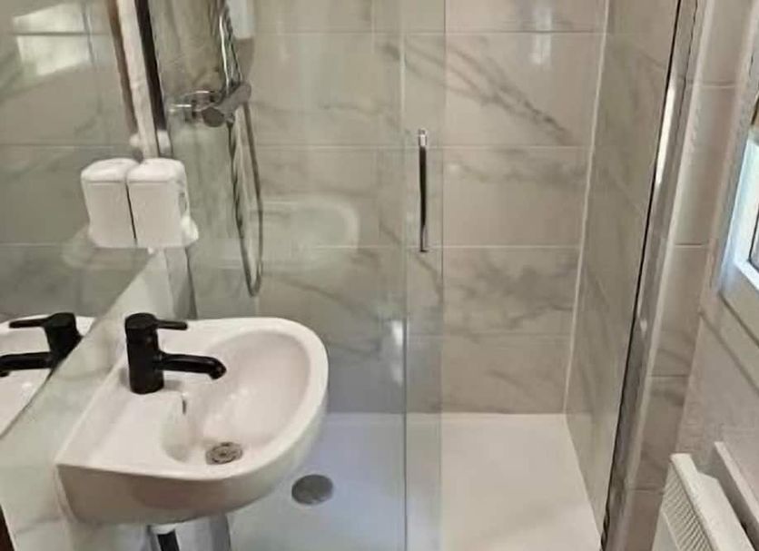 욕실 사진