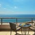 발코니
