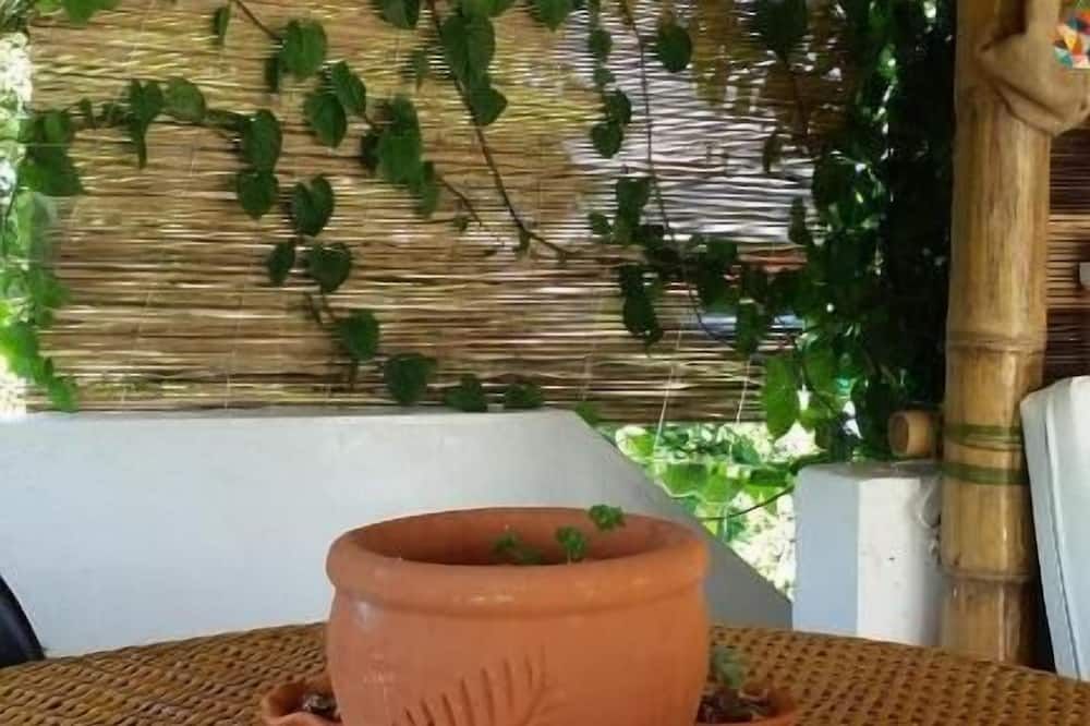기타