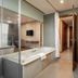 기타