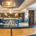 바