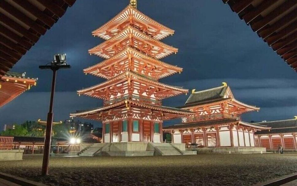 기타 사진