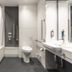 기타