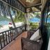 발코니