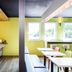다이닝룸