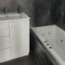 욕실
